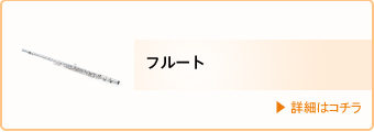 講師・フルート